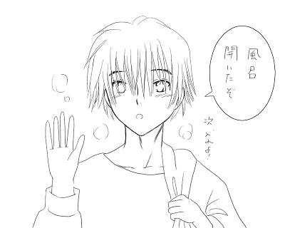 C肻̈